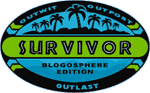 Survivor